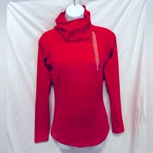 Nike DriFit Pullover Small